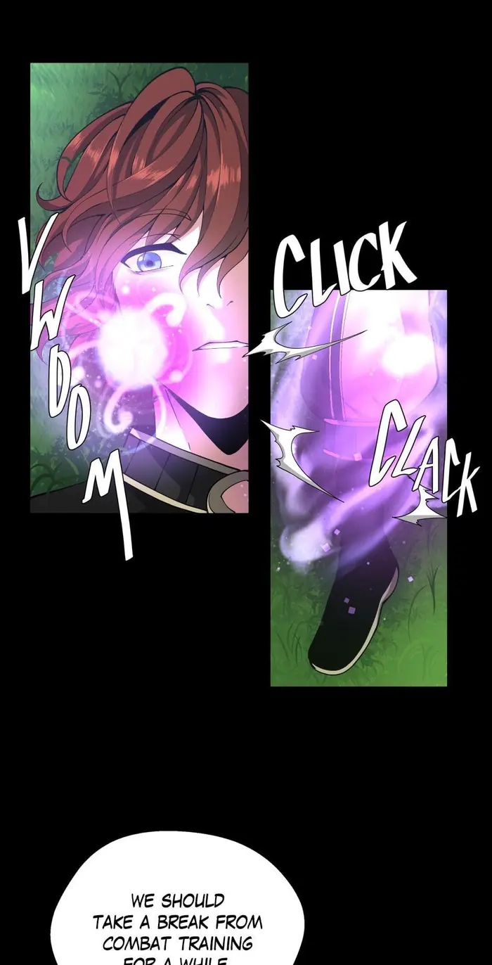 The Beginning After the End Chapter 152 image 071_optimized